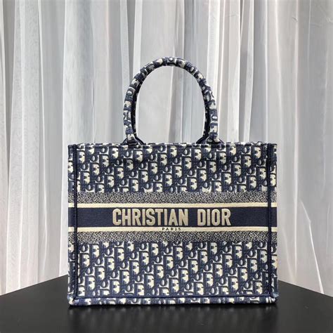 christian dior replica|christian dior bag copy.